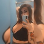 View 𝕊𝕦𝕟𝕤𝕙𝕚𝕟𝕖🌙🖤 (kristasunshine) OnlyFans 49 Photos and 32 Videos gallery 

 profile picture