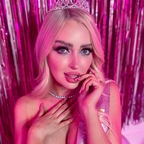 View kristenlanae OnlyFans videos and photos for free 

 profile picture