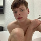 kristian_boy OnlyFans Leak (113 Photos and 35 Videos) 

 profile picture