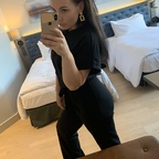 kristiinak OnlyFans Leaks 

 profile picture