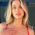 Onlyfans leak kristina.antipkova 

 profile picture
