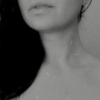 Onlyfans leaked kristinadelight 

 profile picture