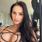 Hot @kristinaxdreaming leaks Onlyfans videos for free 

 profile picture