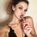 kristyna_choco OnlyFans Leaks (68 Photos and 32 Videos) 

 profile picture