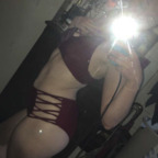 View Kryirishstal (kryirishstal) OnlyFans 49 Photos and 36 Videos leaked 

 profile picture