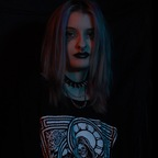 krysgothqueen (Krys GothQueen) OnlyFans Leaks 

 profile picture