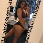 Onlyfans free content krystal.4k 

 profile picture