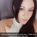 krystlejay1802 (Krystle Jay 🌹❤) OnlyFans Leaked Videos and Pictures 

 profile picture