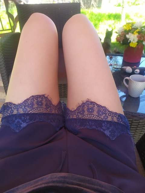 ksyushascvirt onlyfans leaked picture 2