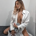 ktfrg OnlyFans Leaks (49 Photos and 32 Videos) 

 profile picture