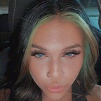 Free access to ktkeg (KT 😽) Leak OnlyFans 

 profile picture