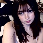 View kupokisses OnlyFans content for free 

 profile picture