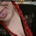 kurnau (~rianna~) OnlyFans Leaked Videos and Pictures 

 profile picture