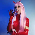 Download kurokittycosplay OnlyFans content free 

 profile picture