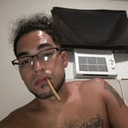 kushdaddy_420 (Kush Daddy) OnlyFans Leaked Content 

 profile picture