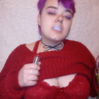 kushkilla420 OnlyFans Leaked 

 profile picture