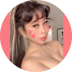 kushqueenj OnlyFans Leak 

 profile picture