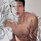 View kvotheof OnlyFans content for free 

 profile picture