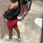 kwatkins (Kierra Watkins) free OnlyFans Leaked Pictures & Videos 

 profile picture