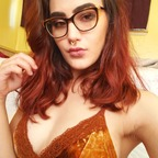 Free access to kweenkarmel (Karamel Kitten) Leak OnlyFans 

 profile picture