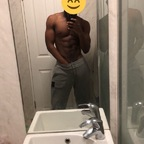 Onlyfans free content kwindu7 

 profile picture