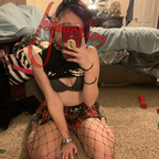 View bratty kya (kyaaction) OnlyFans 760 Photos and 32 Videos leaks 

 profile picture