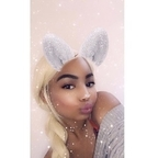 View kylah OnlyFans videos and photos for free 

 profile picture