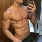 View kylebrant (Kyle) OnlyFans 49 Photos and 39 Videos leaks 

 profile picture