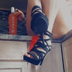 View Kylee (kylee00) OnlyFans 670 Photos and 529 Videos gallery 

 profile picture