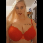 View kyleeemadisonn (Kylee) OnlyFans 166 Photos and 58 Videos for free 

 profile picture