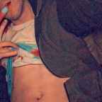 Hot @kyleisdisturbedpremium leak Onlyfans photos for free 

 profile picture