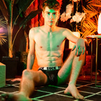 View kyleowens OnlyFans content for free 

 profile picture