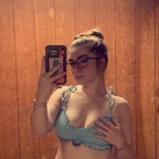 kylie2x OnlyFans Leaked (49 Photos and 32 Videos) 

 profile picture