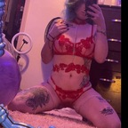 View kylieee49 OnlyFans videos and photos for free 

 profile picture