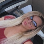 Download kylieemaee20 OnlyFans content free 

 profile picture