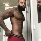 kyoffical OnlyFans Leaked Photos and Videos 

 profile picture