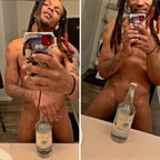 kyy2flyy OnlyFans Leaked Photos and Videos 

 profile picture