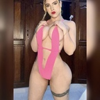 View Lablondeer (lablondeersex) OnlyFans 49 Photos and 32 Videos leaked 

 profile picture
