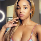 Onlyfans free content labrittnierochea 

 profile picture