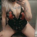 Hot @lace_kitten6 leaks Onlyfans gallery free 

 profile picture