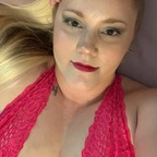 laceylovett (Super Soaker 💦) free OnlyFans Leaked Pictures and Videos 

 profile picture