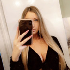 Get Free access to @laceyprincessa (Lacey princessa) Leak OnlyFans 

 profile picture