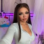 laceyrayn OnlyFans Leak (49 Photos and 32 Videos) 

 profile picture