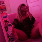 lacielynn1 OnlyFans Leaks 

 profile picture