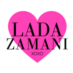 ladazamani (Lada Zamani) free OnlyFans content 

 profile picture