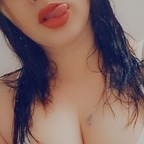 ladiablaargentinaa OnlyFans Leaked (95 Photos and 32 Videos) 

 profile picture