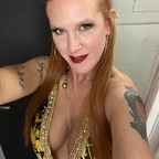 lady-camille (lady Camille) OnlyFans content 

 profile picture