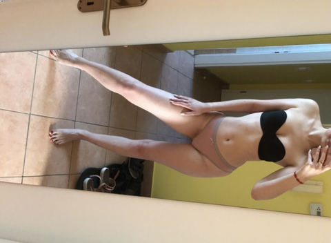 lady.sunshine onlyfans leaked picture 2