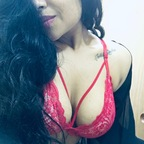 Onlyfans leak lady.vf 

 profile picture