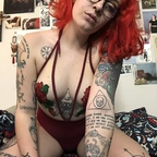 View lady_hephaestus (lady hephaestus) OnlyFans 506 Photos and 32 Videos leaked 

 profile picture